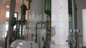 長沙金德意飼料油脂公司