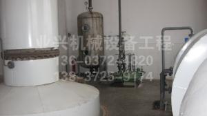 長沙金德意飼料油脂公司