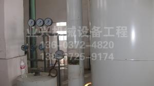 長沙金德意飼料油脂公司