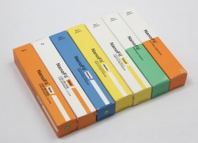 上海包裝盒印刷定制 - 優(yōu)質(zhì)制作公司，服務(wù)全方位