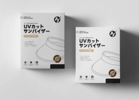 上海包裝盒印刷定制 - 本地專業(yè)印刷廠，高效響應(yīng)需求