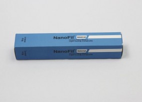 上海包裝盒印刷定制 - 印刷廠直做，效率高