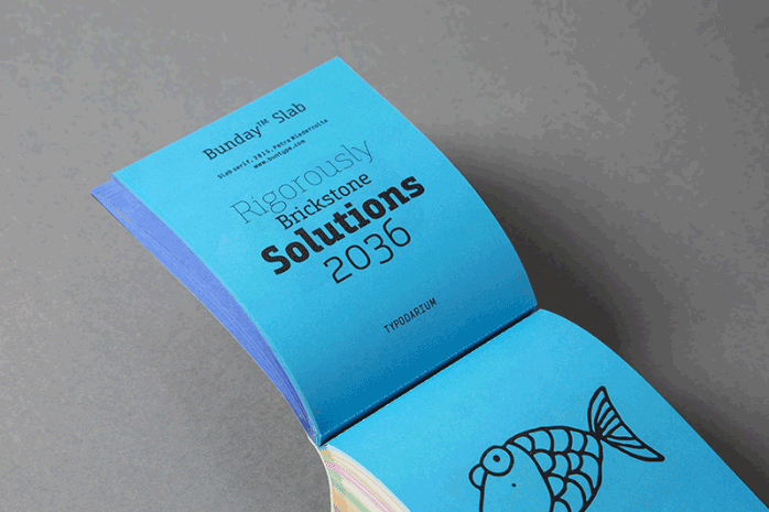 2020年新穎的臺(tái)歷日歷設(shè)計(jì)風(fēng)格備受歡迎  第4張