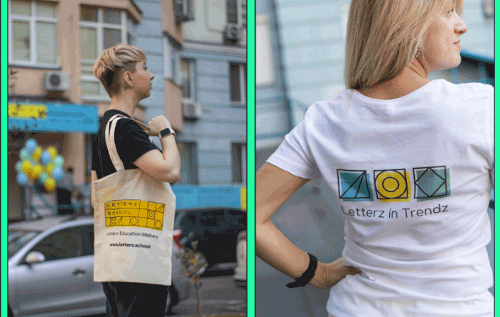 辦公用品展會(huì)無紡布袋印制  第3張