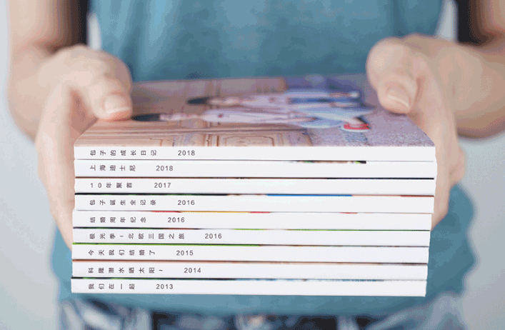 高檔影樓相冊(cè)沖印制作 第2張 高檔影樓相冊(cè)沖印制作 第2張