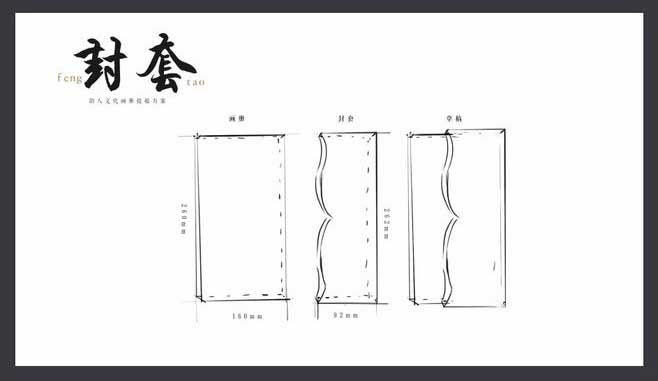 樣本印刷  第5張
