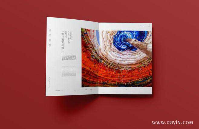 樣本印刷  第4張