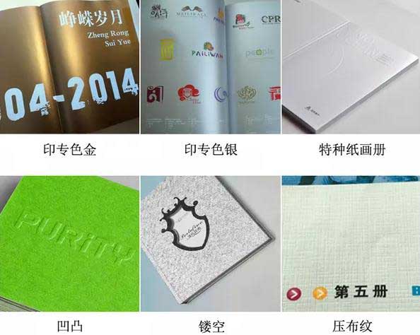 上海不干膠印刷的報(bào)價(jià)有哪些因素組成？  第2張