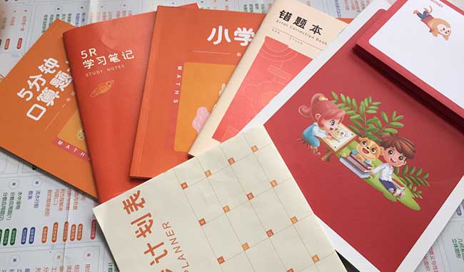 輔導(dǎo)資料  第2張