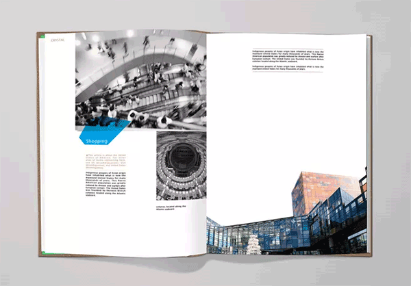 高檔樓書(shū)  第2張