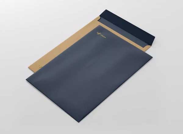 9號(hào)信封  第5張