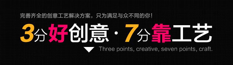 圓角名片 第2張 圓角名片 第2張