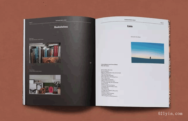 上海高檔畫冊印刷廠應(yīng)引進(jìn)的人才特征