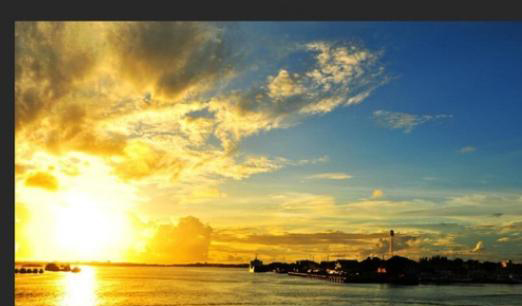 ps如何修改像素尺寸和畫布大小？