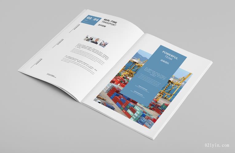 如何通過專輯設(shè)計(jì)帶來品牌效應(yīng)  第2張