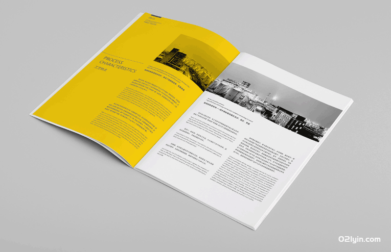 畫冊打印 第2張 畫冊打印 第2張