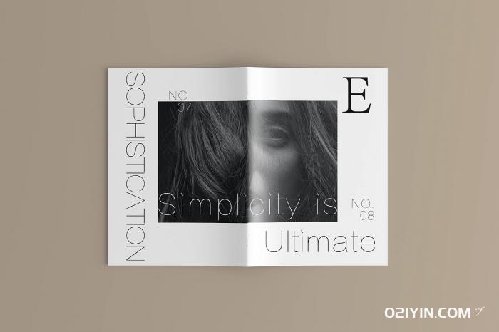 哈爾濱畫冊(cè)印刷 第2張 哈爾濱畫冊(cè)印刷 第2張