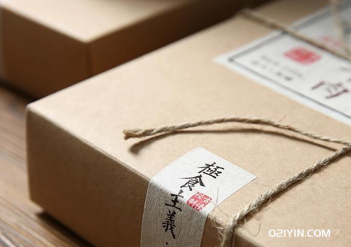 上?？梢撇桓赡z貼紙印刷：定制創(chuàng)意，無限可能  第1張