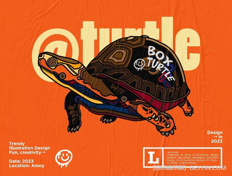 如何選擇可靠的上海海報印刷服務商？