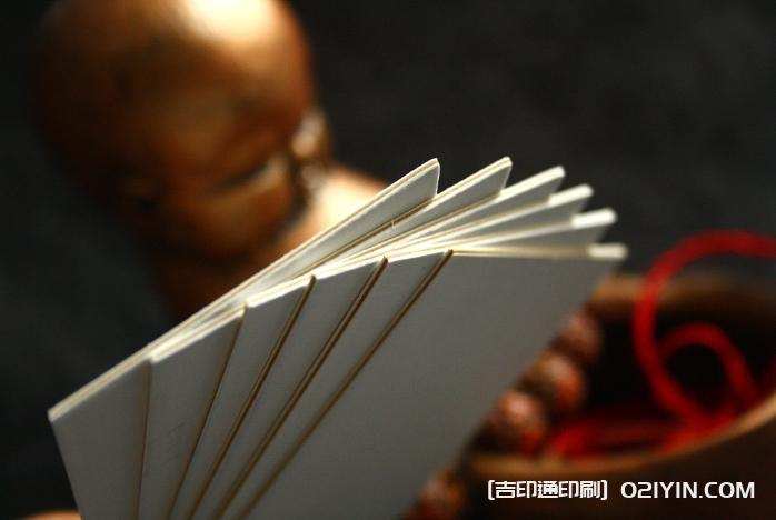 高級(jí)藝術(shù)紙對(duì)裱名片設(shè)計(jì)制作 第2張 高級(jí)藝術(shù)紙對(duì)裱名片設(shè)計(jì)制作 第2張