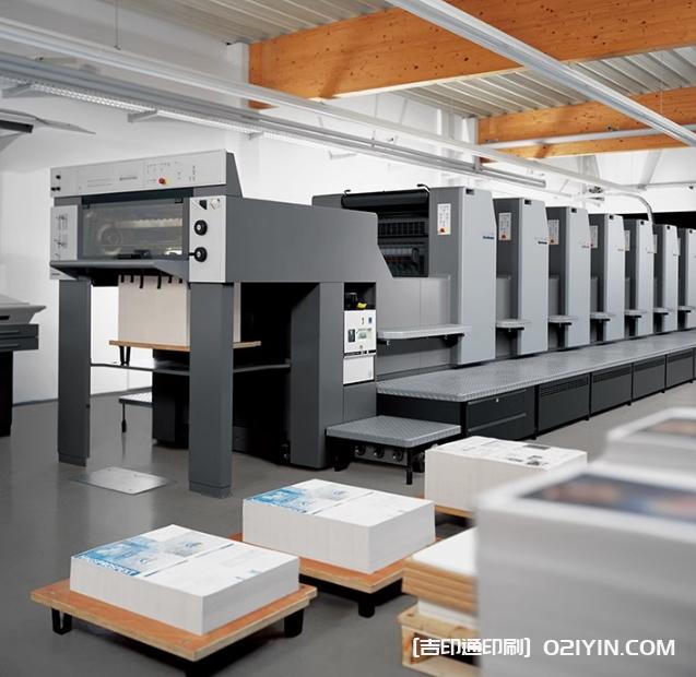 高端商務(wù)磨砂PVC名片  第7張