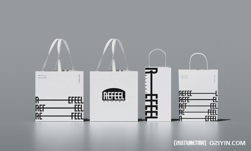 社區(qū)潮流烘焙咖啡品牌設計 第3張 社區(qū)潮流烘焙咖啡品牌設計 第3張