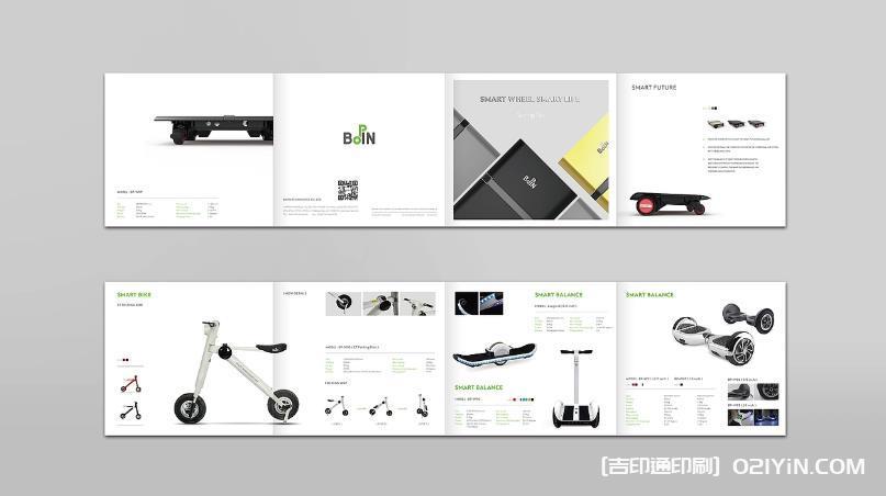 上海高端彩頁印刷 第2張 上海高端彩頁印刷 第2張