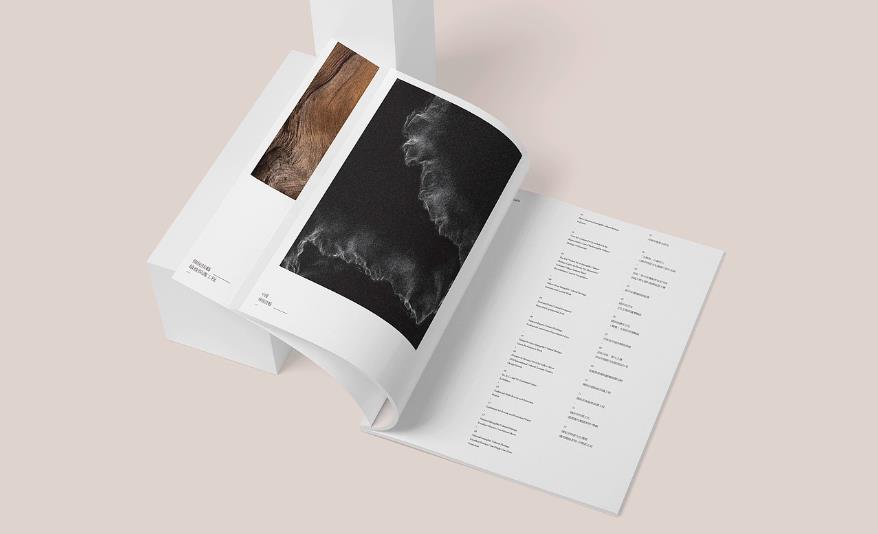 畫冊 / 包裝 / 海報(bào)定制找哪家？上海印刷廠全品類服務(wù)覆蓋，按需定制