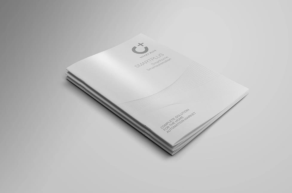 上海產(chǎn)品宣傳冊(cè)印刷_產(chǎn)品推廣物料制作_高清彩印廠家