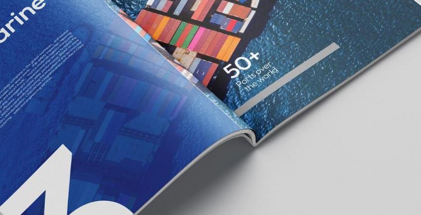 上海畫冊(cè)印刷的色彩管理