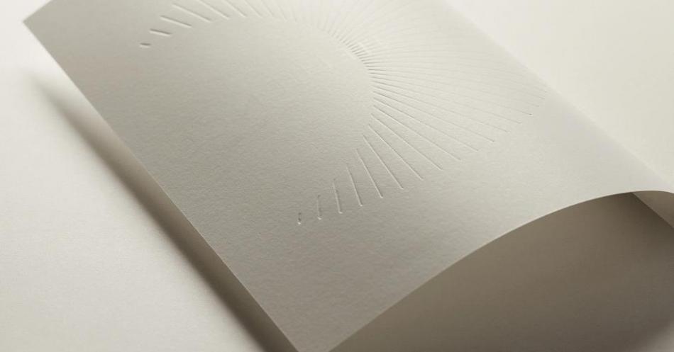 吉印通詳解：上海產(chǎn)品畫冊印刷的裝訂方式怎么選？