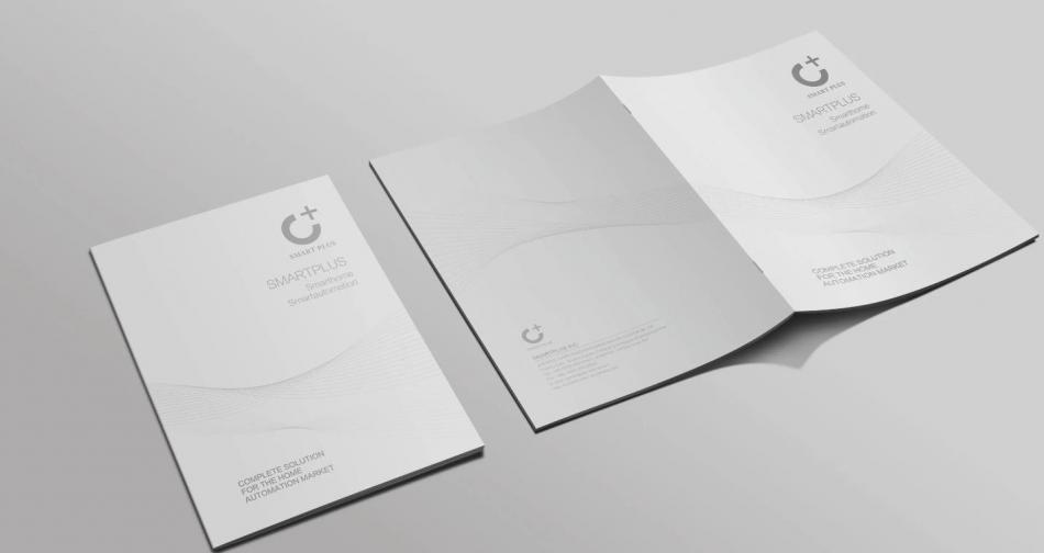 上海低價畫冊印刷：批量宣傳冊、折頁畫冊印刷，性價比優(yōu)選