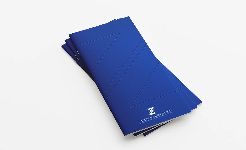 卓越品質(zhì)，彰顯非凡：上海黃浦區(qū)畫冊印刷的藝術(shù)與匠心