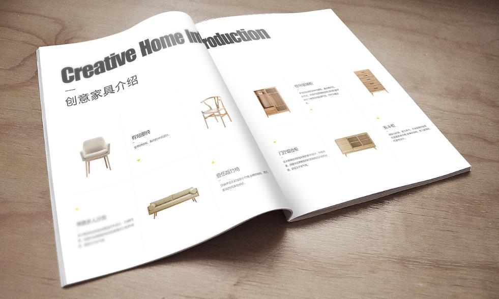 上海畫冊印刷質(zhì)量保障，不合格免費重印