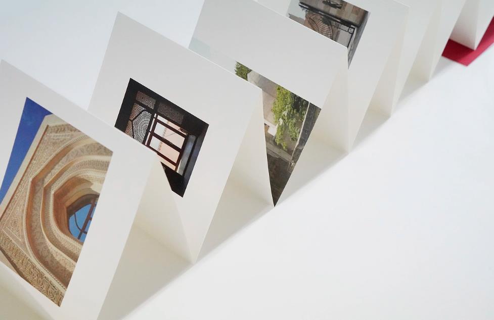 時間緊迫？上海型錄畫冊印刷的快速加急服務解決方案