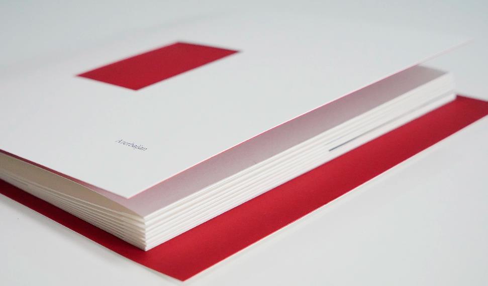 數字印刷 vs 傳統(tǒng)印刷：您的上海型錄畫冊印刷項目該如何選擇？