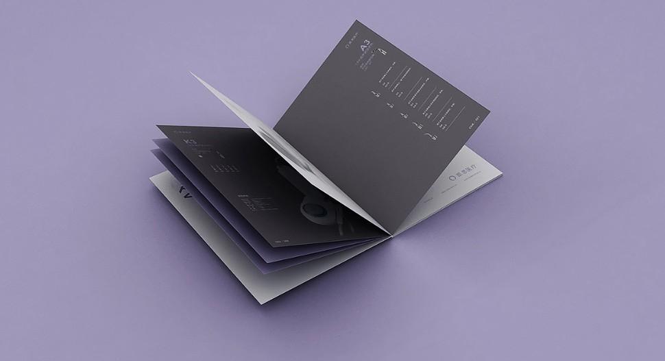 上海企業(yè)樣本印刷廠 - 專業(yè)企業(yè)樣本設計與印刷，提升品牌形象