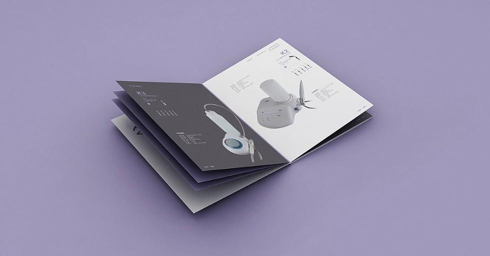 上海企業(yè)樣本印刷廠 —— 專注企業(yè)宣傳樣本，提升品牌競爭力