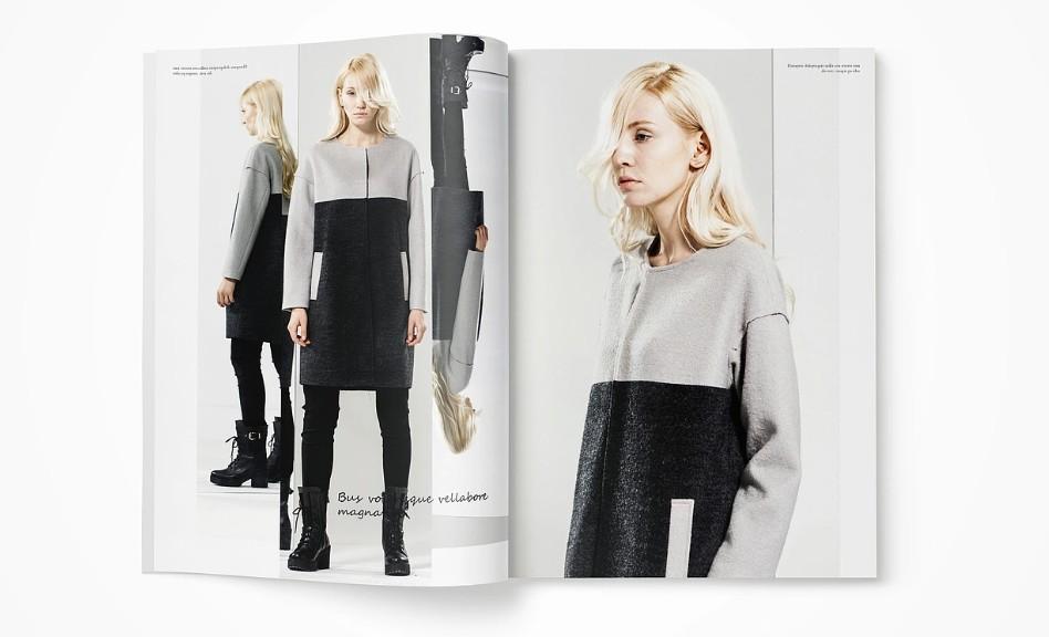 環(huán)保企業(yè)畫冊(cè)印刷｜綠色材料 + 低碳生產(chǎn)流程