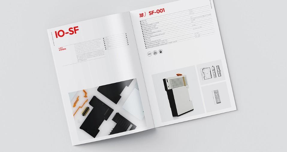 菜譜畫冊拼版印刷，餐飲行業(yè)的高效之選