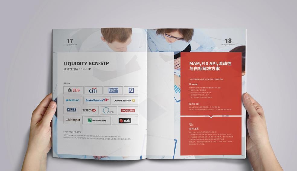 上海印刷廠溝通順暢嗎？高效溝通省時間