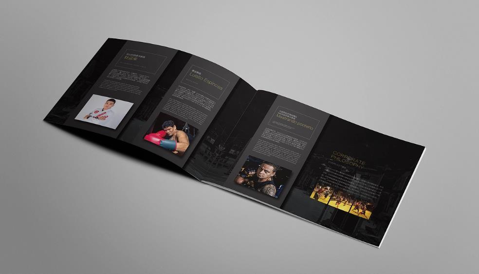 上海印刷廠客戶黏性高嗎？?jī)?yōu)質(zhì)體驗(yàn)促?gòu)?fù)購(gòu)