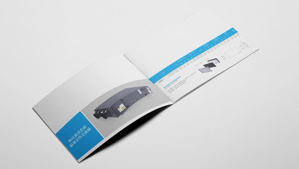 上海印刷廠-致力于為客戶提供綜合性印刷解決方案  第1張