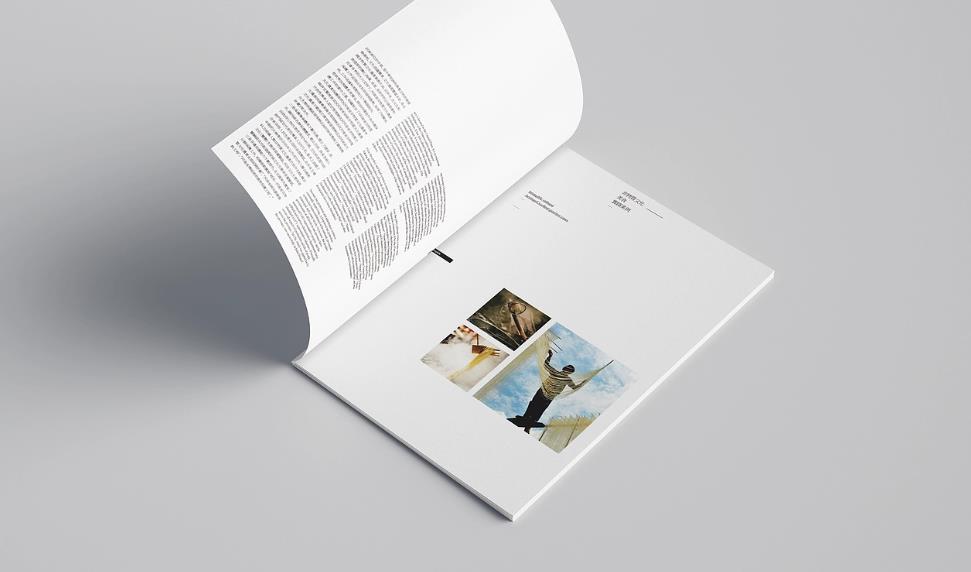 上海品質(zhì)保障印刷廠：多重質(zhì)檢 + 售后無憂，印刷問題全額賠付