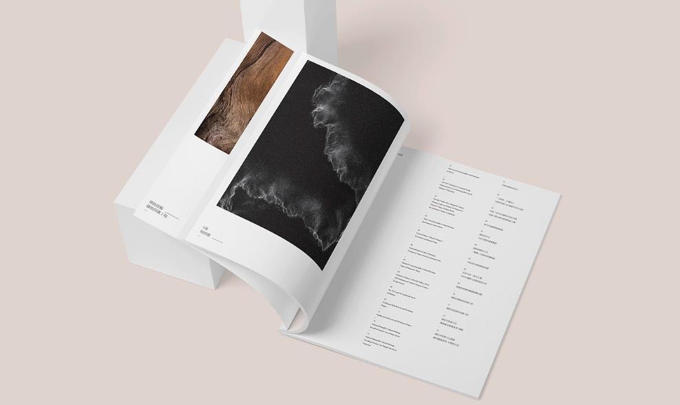 上海急件印刷廠家 | 高效生產(chǎn)，準(zhǔn)時交付有保障