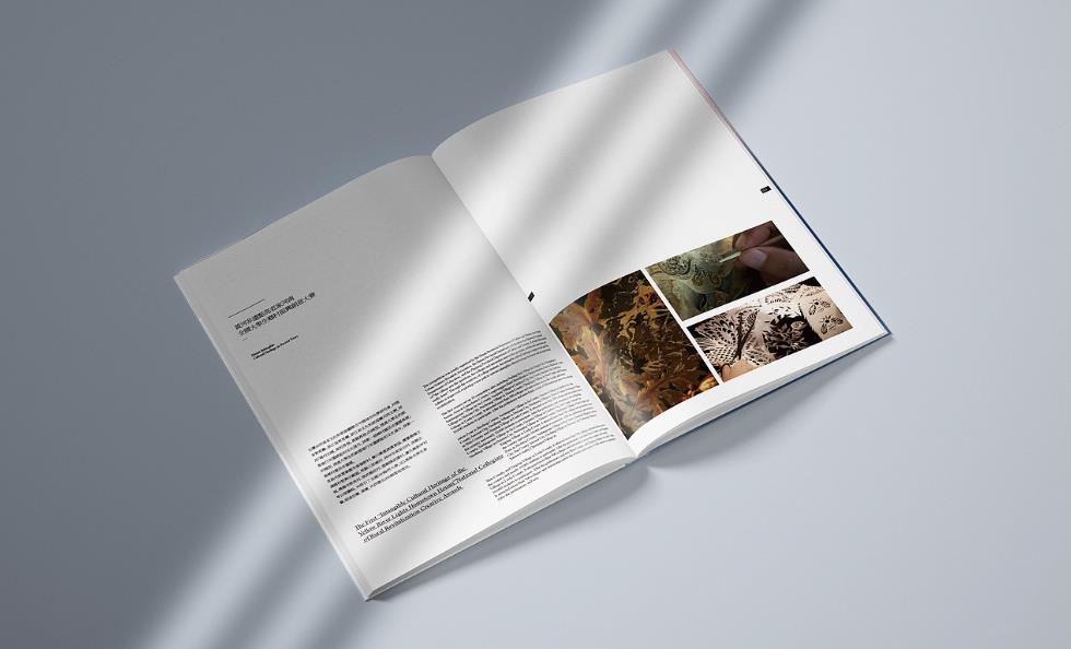 上海本地印刷廠家 | 溝通便捷，服務(wù)響應(yīng)更迅速