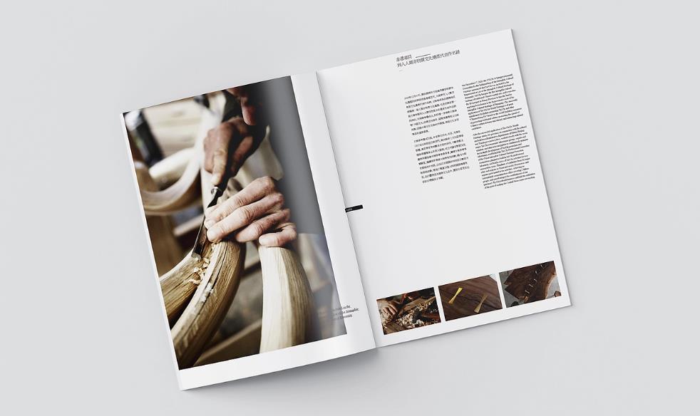 上海信譽(yù)好的印刷廠 | 以客戶口碑立身，值得信賴