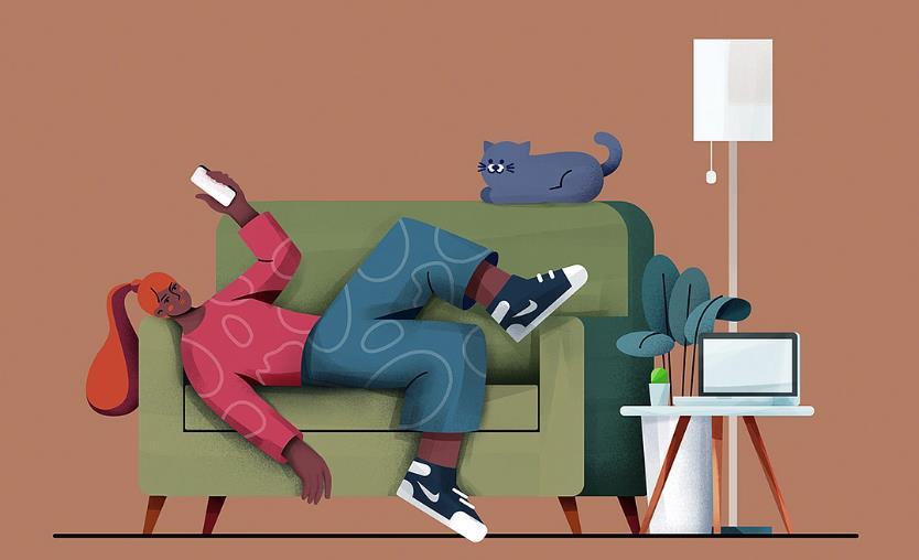 上海海報(bào)印刷高清印刷，色彩還原真實(shí)，細(xì)節(jié)清晰可見(jiàn)