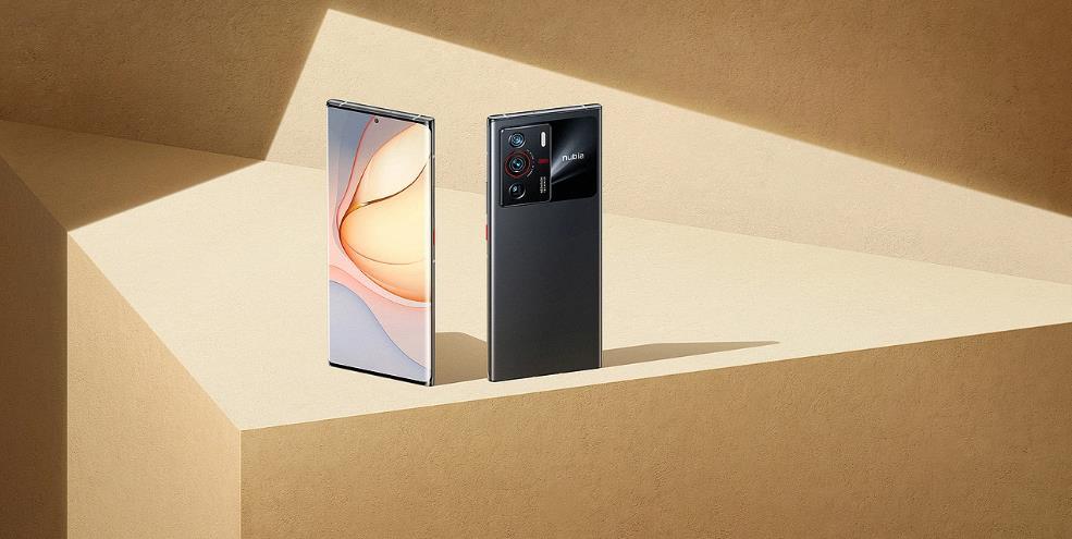 上海海報(bào)印刷廠家【吉印通】-專業(yè)海報(bào)設(shè)計(jì)印刷定制