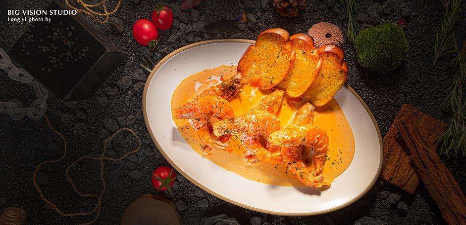 上海加急海報印刷-吉印通24小時服務，立等可取